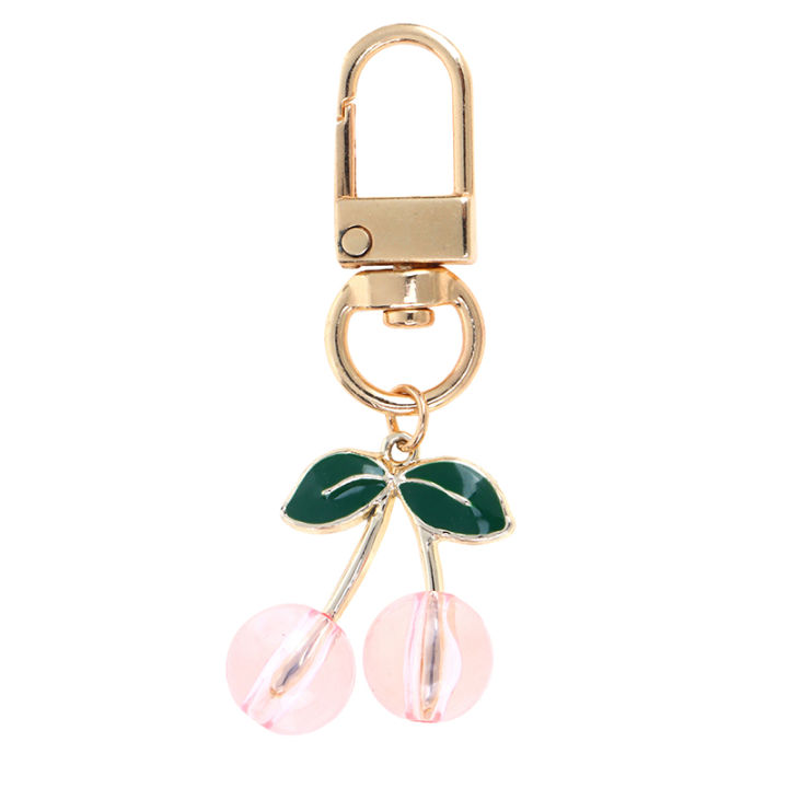 %E3%80%90sought-after%E3%80%91%20Charm%20DIY%20Jewelry%20Gifts%20Lovely%20Cherry%20Keychain%20Simulated%20Fruit%20Keyring%20Pendants%20For%20Women%20Girls%20Handbag%20Decoration%20Cherry%20Super%20Store%20-%20Image%204