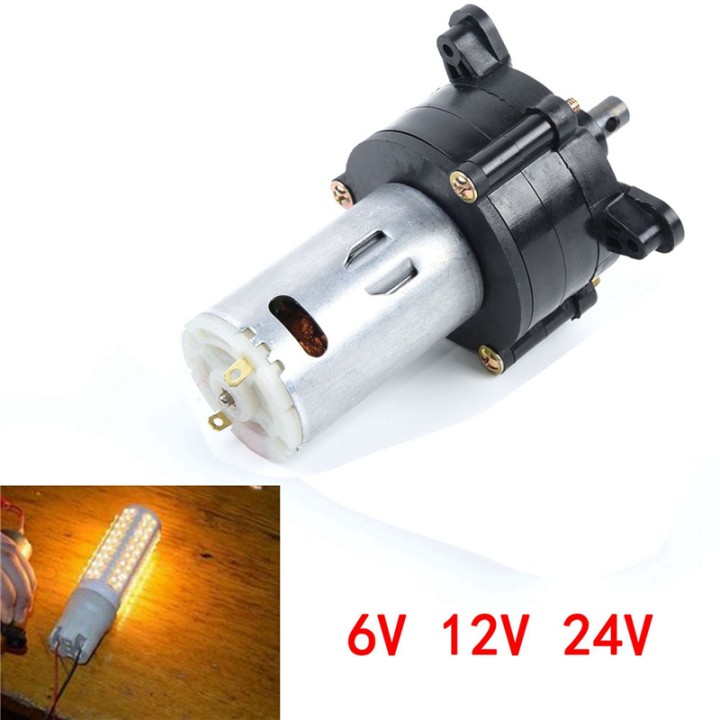2X%20Mini%20Wind%20DC%20Generator%20Hand%20Dynamo%20Hydraulic%20Test%20DC%2012V%2024V%20Motor%20Machine%20Supply%20Emergency%20Generator%20-%20Image%204