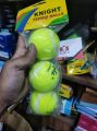 Knight professional game tennis Ball 3 pcs.