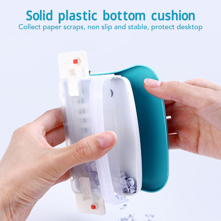 Paper%20Binding%20Machine%20Handheld%20Spiral%20Binder%20A4%20A5%20A6%20A7%20Coil%20Book%20Round%20Puncher%20-%20Image%202