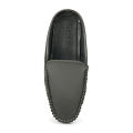 BATA (CHILDREN) LEONARDO Boys' Slip-Ons & Loafers.