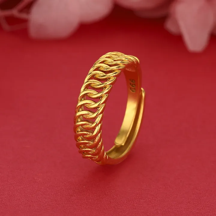Xiaohongshu%20is%20popular%20with%20the%20same%20interlocking%20couple%20ring,%20which%20does%20not%20fade%20for%20a%20long%20time,%20fashionable%20and%20versatile,%20and%20the%20opening%20can%20be%20adjusted%20-%20Image%203