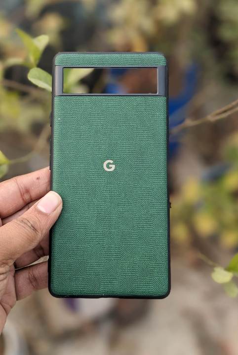 For%20Google%20Pixel%206A%20Back%20Cover%20Painting%20PU%20Leather%20Case%20Soft%20Silicone%20Edge%20Phone%20Cases%20-%20Image%203