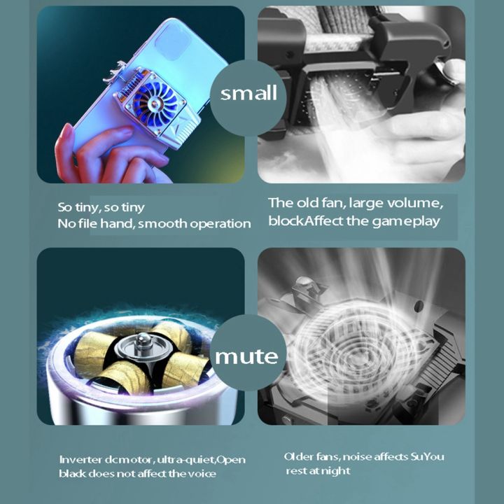 Mobile%20Phone%20Cooler%20Mobile%20Game%20Cooler%20for%20iPhone%20and%20Android%20Mobile%20Phone%20Cooling%20Fan%20Rechargeable%20-%20Image%204