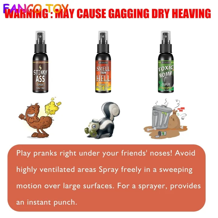 %E3%80%90User-friendly%E3%80%91%20Fart%20Gag%20Prank%20Joke%20Spray%20Smelly%20Stinky%20Gags%2030ML%20Fart%20Spray%20Extra%20Strong%20Stink%20Prank%20Novel%20Funny%20Toys%20-%20Image%206