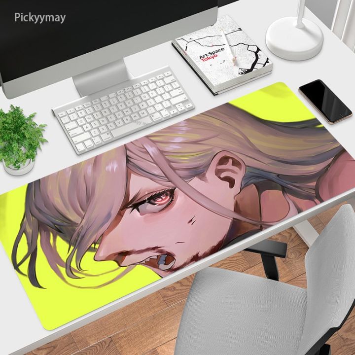 Anime%20Chainsaw%20Man%20Mouse%20Pad%20Large%20Gaming%20Speed%20MousePad%20Keyboard%20Locking%20Edge%20Rubber%20Carpet%20Computer%20Gamer%20Desk%20Pads%20Table%20Rug%20-%20Image%205