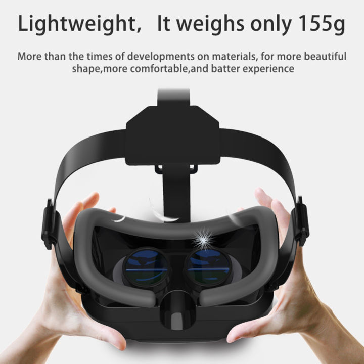 Smart%20VR%20Glasses%20360%20Degree%20Panoramic%203D%20Virtual%20Reality%20Headset%20Box%20Google%20Game%20Helmet%20for%204.7-7.0%20inch%20-%20Image%206