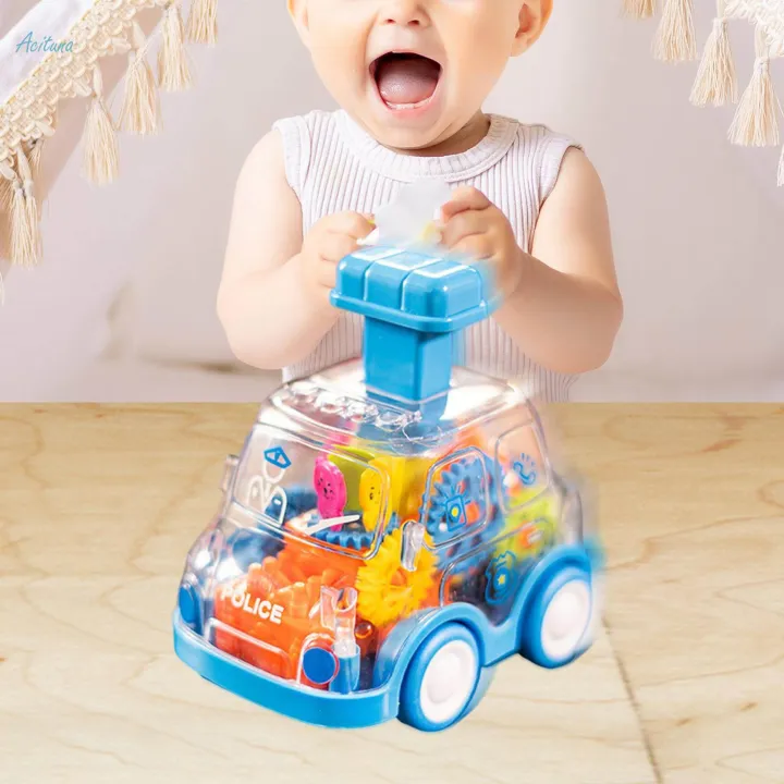 Gear%20Bus%20Toys%20Slide%20Car%20Early%20Educational%20Toys%20Interactive%20Toys%20with%20Visible%20Rotating%20Gears%20Gear%20Toy%20-%20Image%204