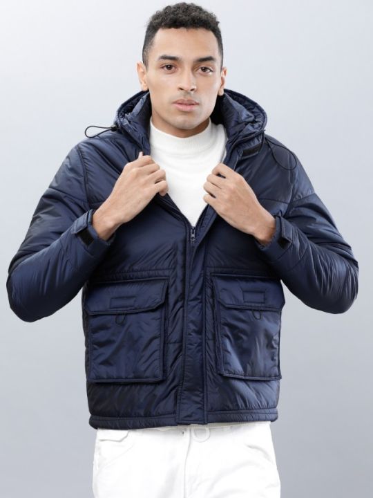 Pantoneclo%20Premium%20Quality%20Men's%20Padding%20Hoodie%20Jacket%20-%20Image%206