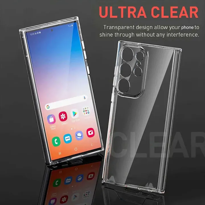 Original%20Clear%20Silicone%20Soft%20Case%20For%20Samsung%20Galaxy%20S24%20Ultra%20Funda%20Ultra%20Thin%20Transparent%20TPU%20Back%20Case%20For%20Samsung%20S24%20Plus%20-%20Image%206