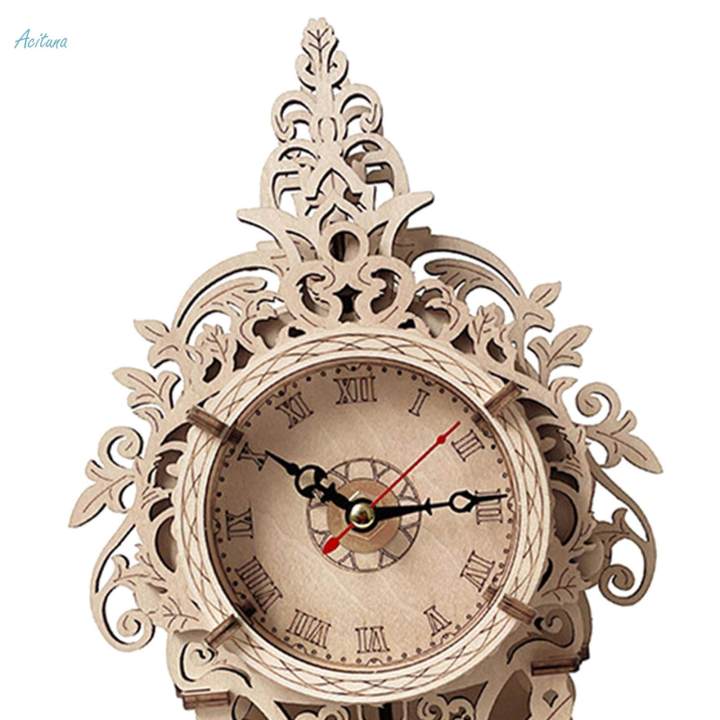 Wall%20Clock%203D%20Wooden%20Puzzle%20DIY%20Wall%20Clock%20for%20Adults%20and%20Kids%20Unique%20Gifts%20-%20Image%209