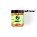 Almond Nut-Natural kath badam-100gm. 