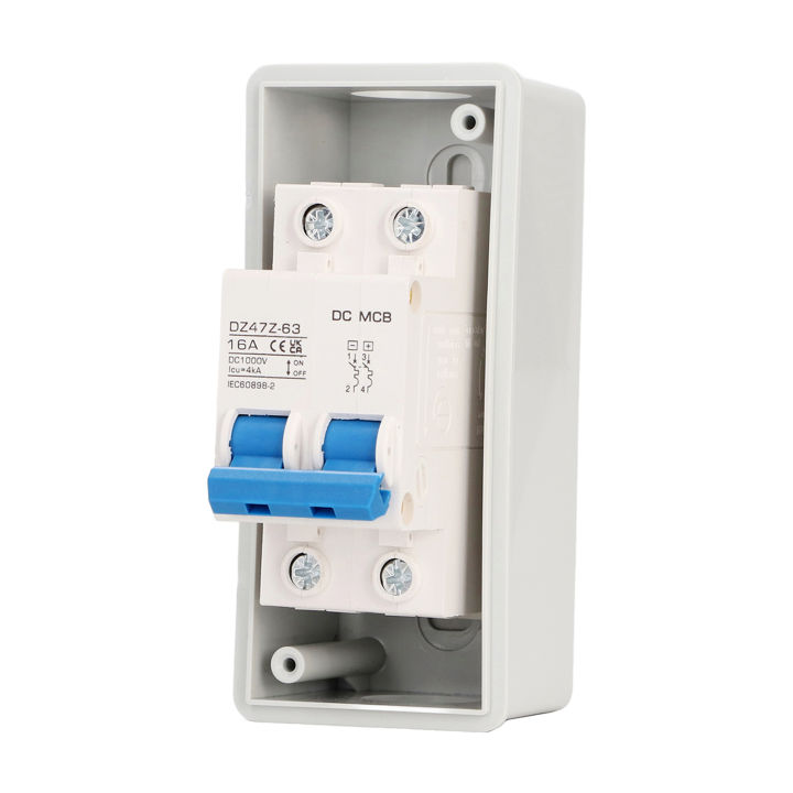 DC%20Disconnect%20Switch,%20IP65%20Waterproof%2016A%201000V%20Transparent%20Cover%20DC%20Miniature%20Circuit%20Breaker%20for%20RV%20-%20Image%205