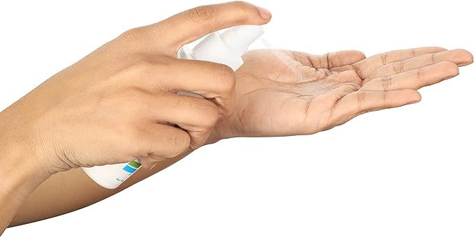 Mamaearth%20Natural%20Mosquito%20Repellent%20Spray%20-%20100ml%20-%20Image%203