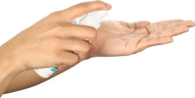 Mamaearth%20Natural%20Mosquito%20Repellent%20Spray%20-%20100ml%20-%20Image%203