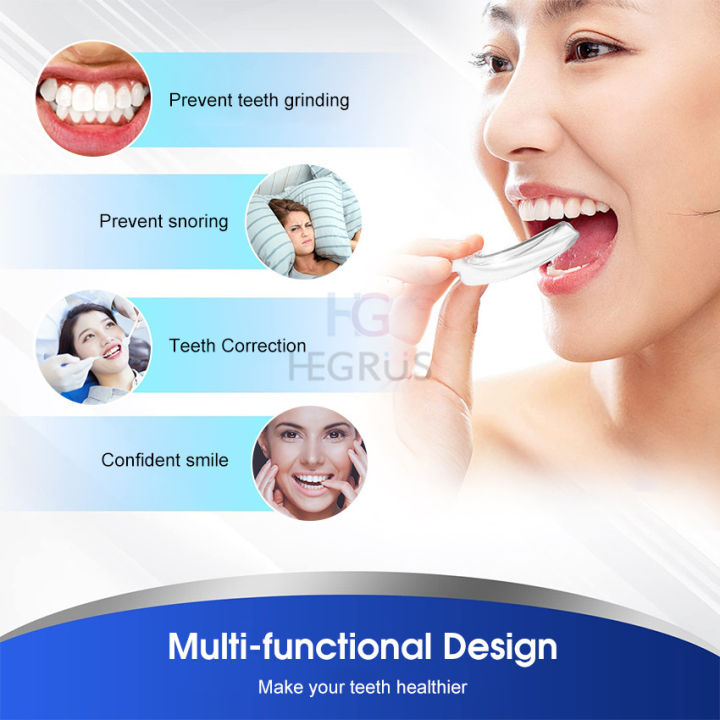 %E3%80%90The-Best%E3%80%91%20New%20HEGRU%204PC%20Orthodontic%20Brace%20Teeth%20Guard%20Night%20Mouth%20Guard%20Dental%20Night%20Guard%20Dental%20Cover%20Teeth%20Retainer%20Tray%20for%20Teeth%20Grinding%20Clenching%20Bruxim%20noring%20Kid%20Adult%20-%20Image%205