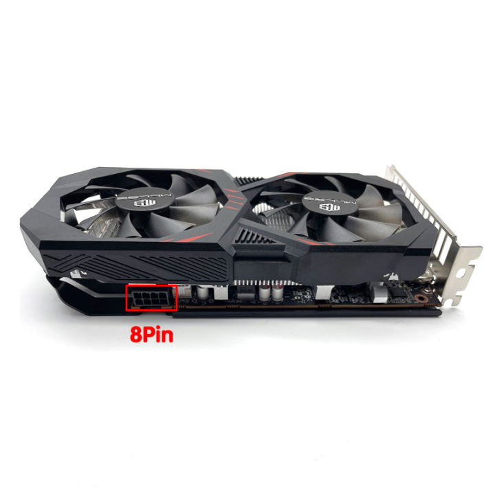 MLLSE%20AMD%20Radeon%20RX%206600M%208GB%20Placa%20De%20Video%20Game%20Graphics%20Card%20GDDR6%20128Bit%207nm%20Video%20Card%20Support%20Desktop%20GPU%20Brazil%20-%20Image%204