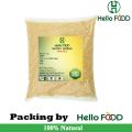 Best Quality Millet Rice - 1Kg. 