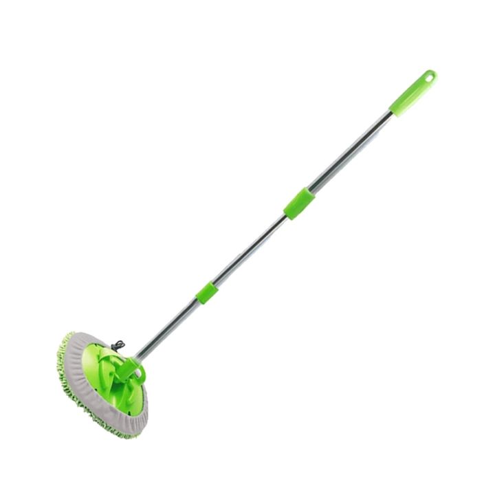 Car%20Wash%20Brush%20Cleaning%20Mop%20Detachable%20Broom%20Adjustable%20Long%20Handle%20Rotatable%20Brush%20Car%20Cleaning%20Accessories%20-%20Image%203