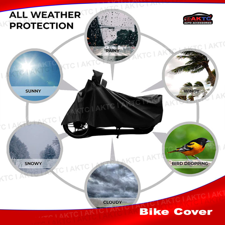 Premium%20Bike%20Cover%20Black%20%E2%80%93%20Dustproof%20&%20UV%20Protection%20for%20All%20Bikes%20-%20Image%204