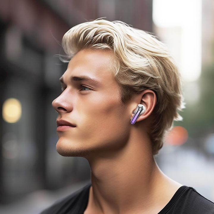 Hoco%20EQ16%20ANC%20TWS%20Earbuds%20Bluetooth%205.3%20Earphones%20Active%20Noise%20Cancelling%20Headphones%20Low%20Latency%20ENC%20Noise%20Reduction%20BT%20headset%20-%20Image%2010