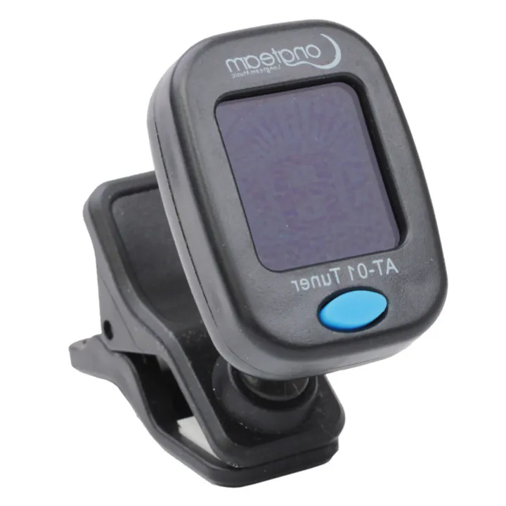 Guitar%20Tuner%20Vibration%20Pickup%20Battery%20Powered%20Tuner%20Tool%20For%20Bass%20Violin%20Ukulele%20Universal%20Accessories%20-%20Image%203
