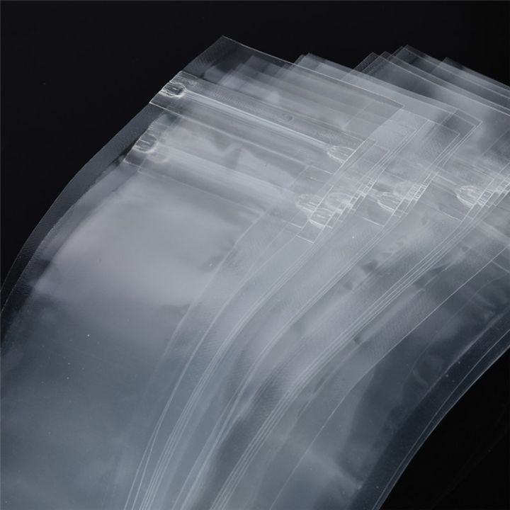 100%20pcs%20Disposable%20DIY%20Ice%20Popsicle%20Mold%20Cream%20Tools%20Self-styled%20Bag%20-%20Image%206