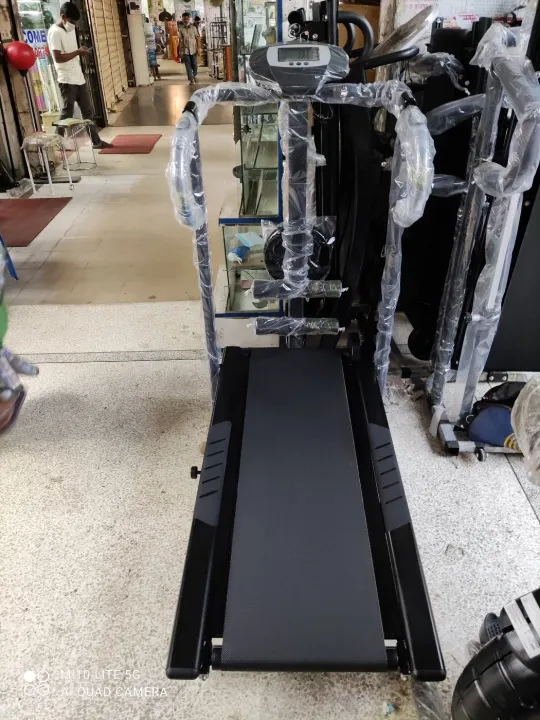BIG%20OFFER%20,,,3%20WAY%20MANUAL%20TREADMILL%20,,USER%20150KG,BEST%20QUALITY,%20-%20Image%204