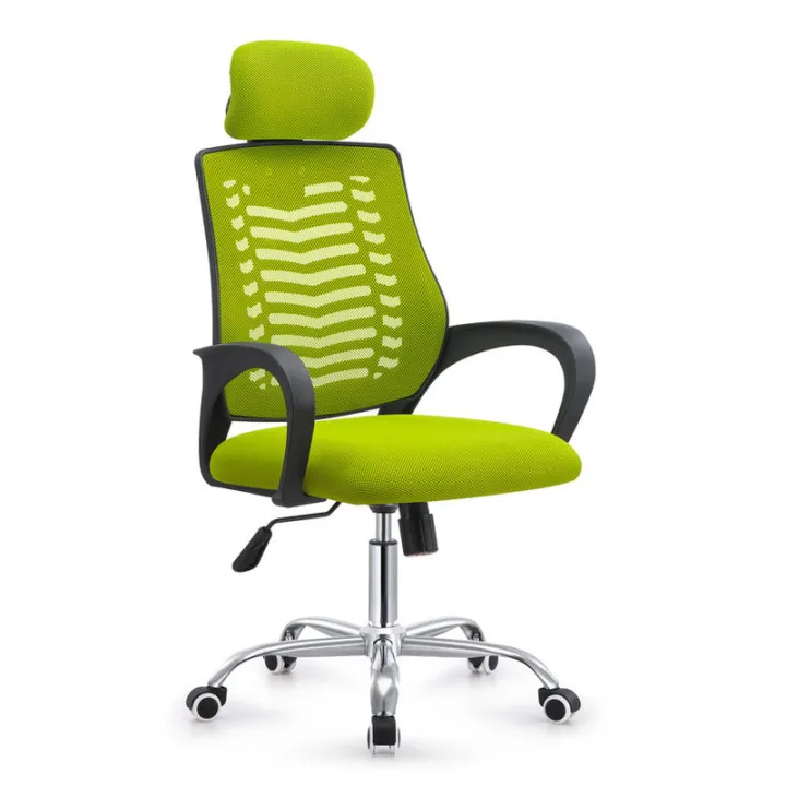 New%20Design%20Executive%20Swivel%20Chair(V-Mesh)%20-%20Image%206