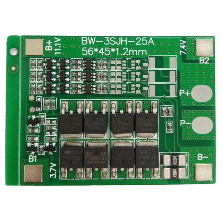 3S%2012V%2025A%2018650%20Li-Ion%20Battery%20Bms%20-%20Solar%20Panel%20-%20Power%20Bank%20Circuit%20-%20solar%20charge%20controller%20-%20Image%202