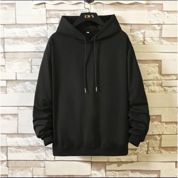 Solid%20Black%20Color%20Hoodie%20for%20Men%20-%20Hoodie%20For%20Men%20-%20Hoodie%20-%20Hudi%20For%20Men%20-%20Image%203