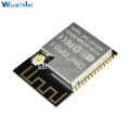 Esp8266 Esp32-S Wifi Bluetooth Module With 2.4g Ipex Wireless Antenna For Arduino.