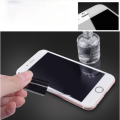 15ml SmartPhone Edge Bubble Remover White Edge liquid Tempered Glass Screen protector oil White Edge Remover.