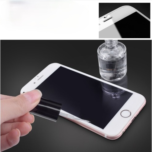 15ml%20SmartPhone%20Edge%20Bubble%20Remover%20White%20Edge%20liquid%20Tempered%20Glass%20Screen%20protector%20oil%20White%20Edge%20Remover%20-%20Image%202