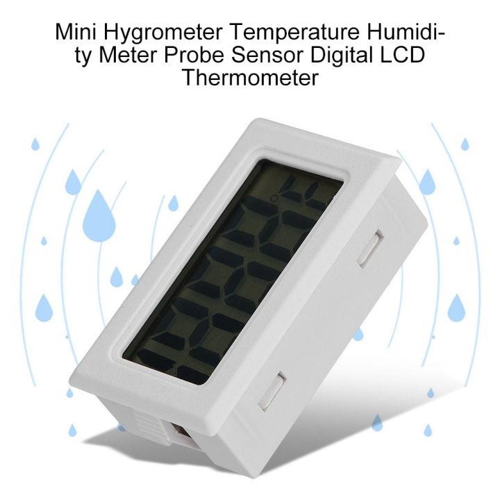Digital%20LCD%20Display%20Temperature%20Meter%20Thermometer%20Temp%20Sensor%20-%20Image%207