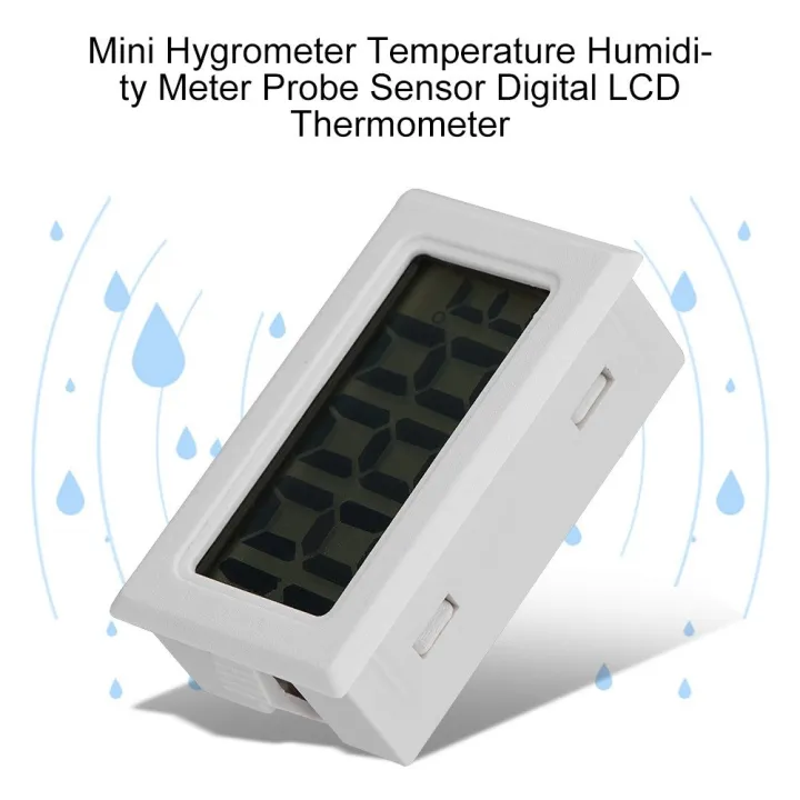 Digital%20LCD%20Display%20Temperature%20Meter%20Thermometer%20Temp%20Sensor%20-%20Image%203