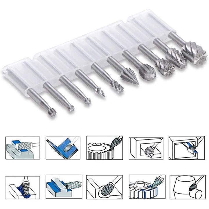 %EF%BC%88New%EF%BC%8920Pc%20H%20Router%20Carbide%20Engraving%20Bit%20for%20Dremel%20Router%20Bit%20et%201/8%20Inch(3mm)%20hank%20for%20Dremel%20Proxxon%20Rotary%20Tool%20-%20Image%208