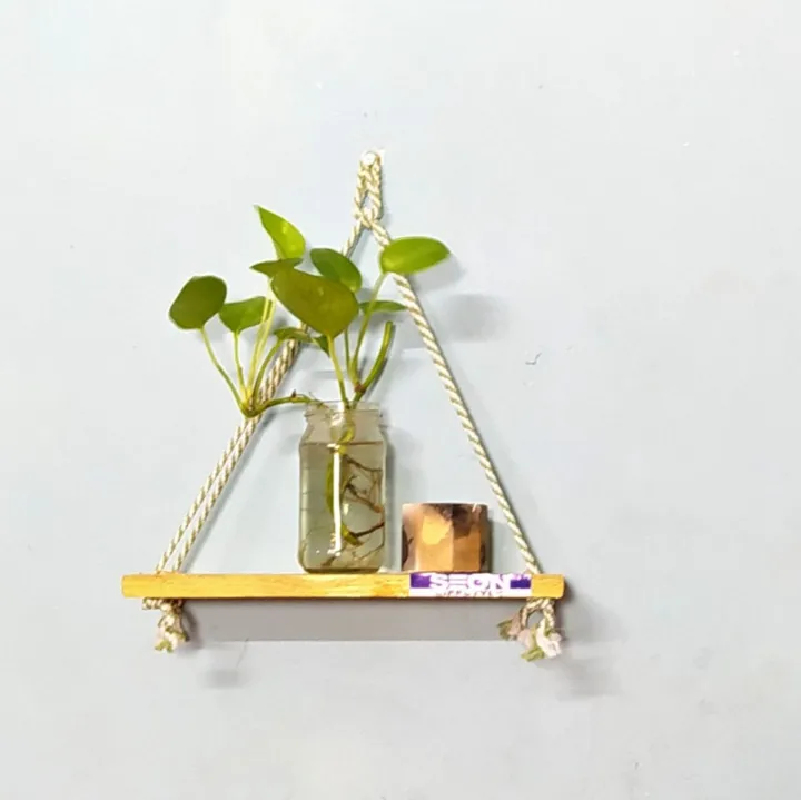 02%20PCS%20%20hanging%20Shelves%20of%20Natural%20Wood%20(02PCS%20or%2001PCS)%20for%20Home,%20Officeand%20garden%20%20D%C3%A9cor%20.%20-%20Image%203