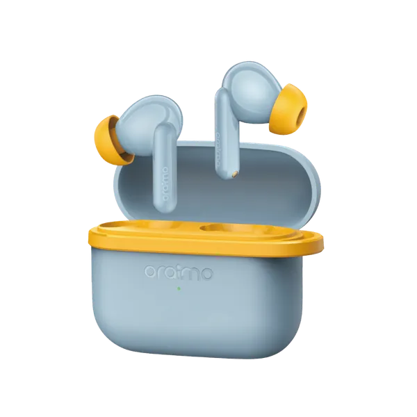 oraimo%20SpaceBuds%20Lite%20(OTW-324)%20Sound360%20Anti-Lost%20True%20Wireless%20Earbuds%20-%20Image%209