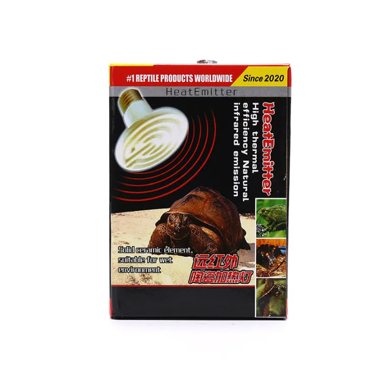 Pet%20Reptile%20Far%20Infrared%20Ceramic%20Heating%20Lamp%20Heat%20Emitter%20Light%20Bulb%20-%20Image%204