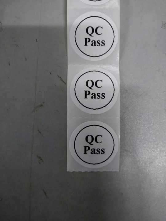 QC%20pass%20round%20sticker%201%20inch%20size%201000%20pcs%20/%201roll%20-%20Image%206