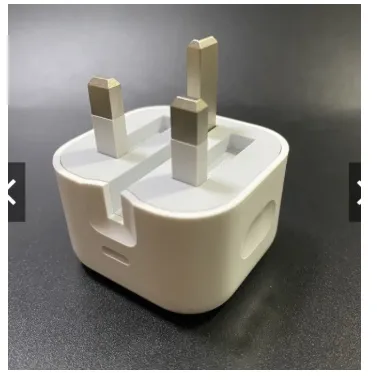 AppIe%2020W%20USB%20C%20Power%20Adapter%20FOR%20iphone%2014/13/12/11/X%20with%20type%20c%20to%20lightg%20cable%20Three%20pin%20-%20Image%203