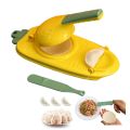 Magic Pitha Maker -2 In 1 Magic Pitha Maker with an ergonomic handle, which is fit perfectly to your palm - Ruti Maker. 