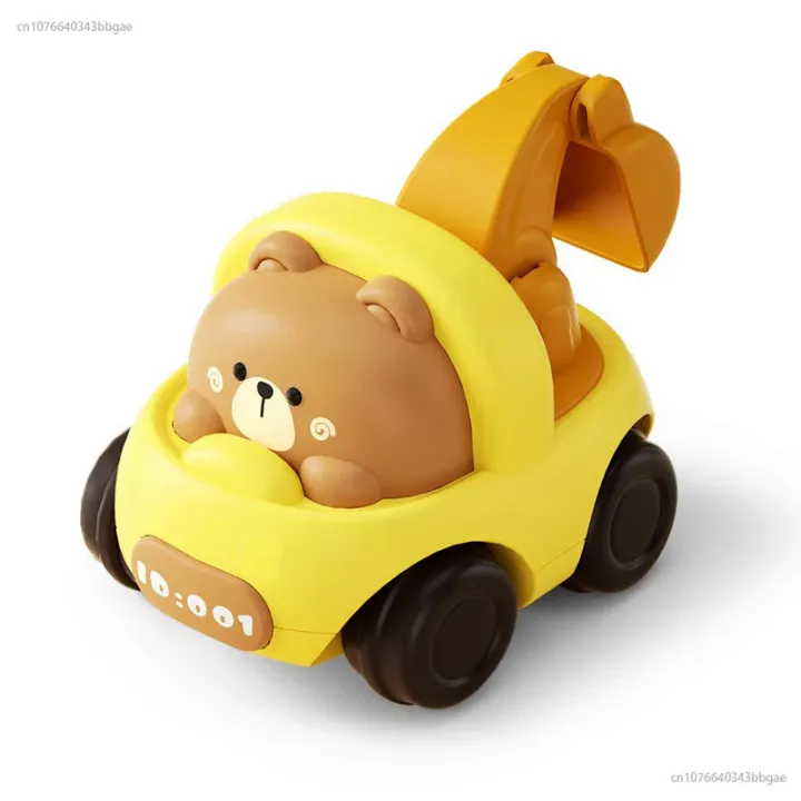 Mini%20Inertial%20Engineering%20Car%20Toys%20Cartoon%20Animal%20Excavator%20Construction%20Trucks%20Vehicle%20Model%20for%20Baby%20Boys%206%2012%2036%20Months%20-%20Image%206