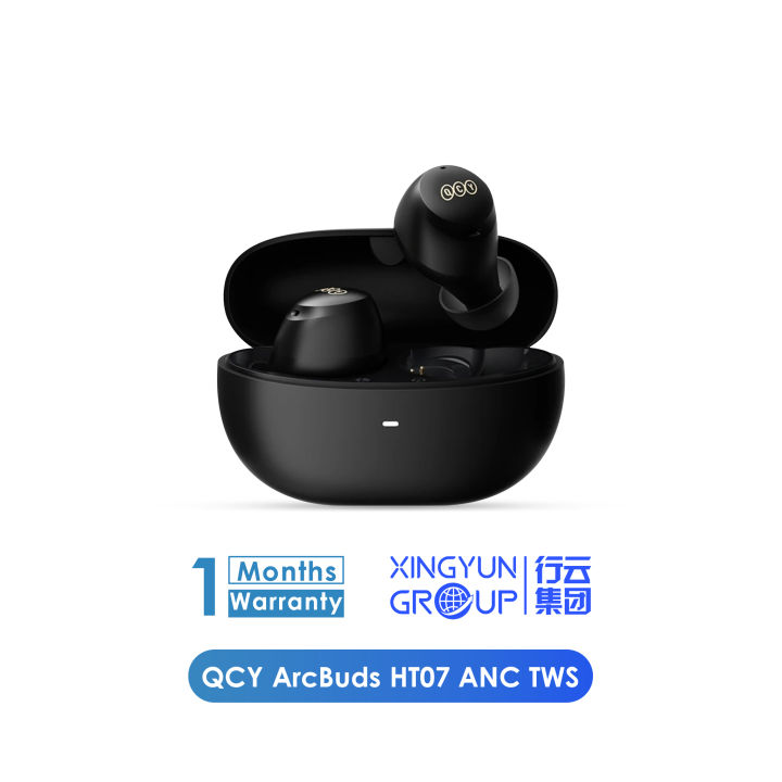 QCY%20ArcBuds%20HT07%20ANC%20TWS%20Earbuds%20-%20Image%202