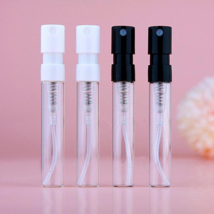 2ml Bottle Mini Perfume Bottle
French Spray Glass Bottle
Spray Bottle
Perfume Bottle
Trial 2ml Perfume Bottle
Glass Bottle
Mini Bottle Spray Bottle
Spray Glass Bottle
2ml Bottle