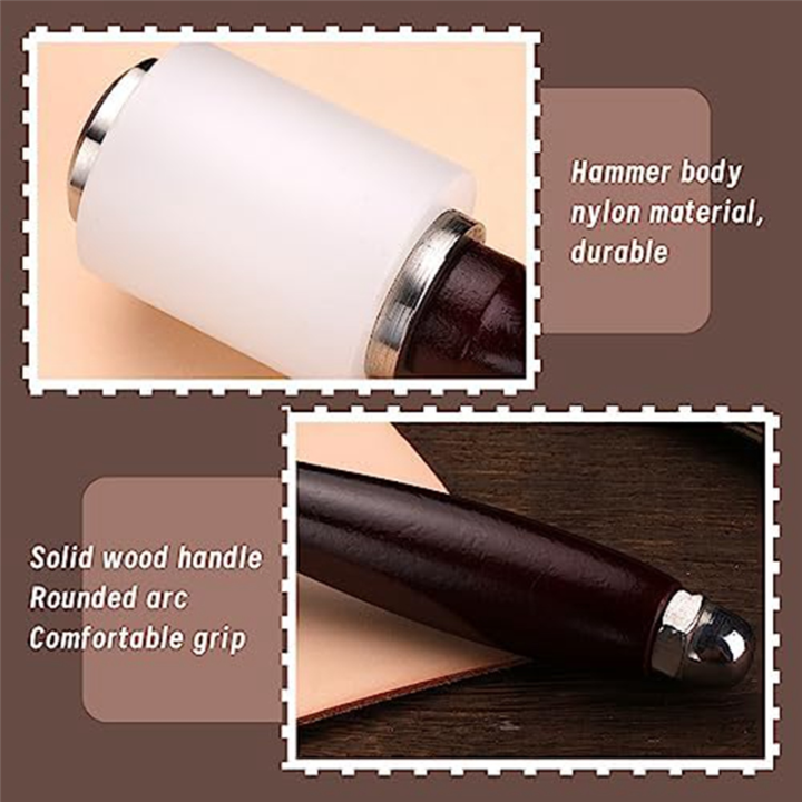 Leather%20Mallet%20Hammer%20Leather%20Carving%20Hammer%20for%20Leather%20Craft%20DIY%20Engraving%20Punching%20Stamping%20-%20Image%206