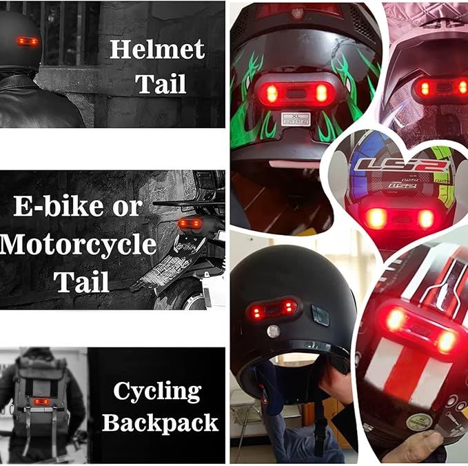 Bike%20Helmet%20Light,%20Motorcycle%20Helmet%20Brake%20Light/Bike%20Bicycle%20LED%20Safety%20Warning%20Helmet%20Lights%20for%20Night%20Riding,%20Rechargeable%20Battery%20&%20IPX6%20Waterproof,%20High%20Visibility,%20-%20Image%206