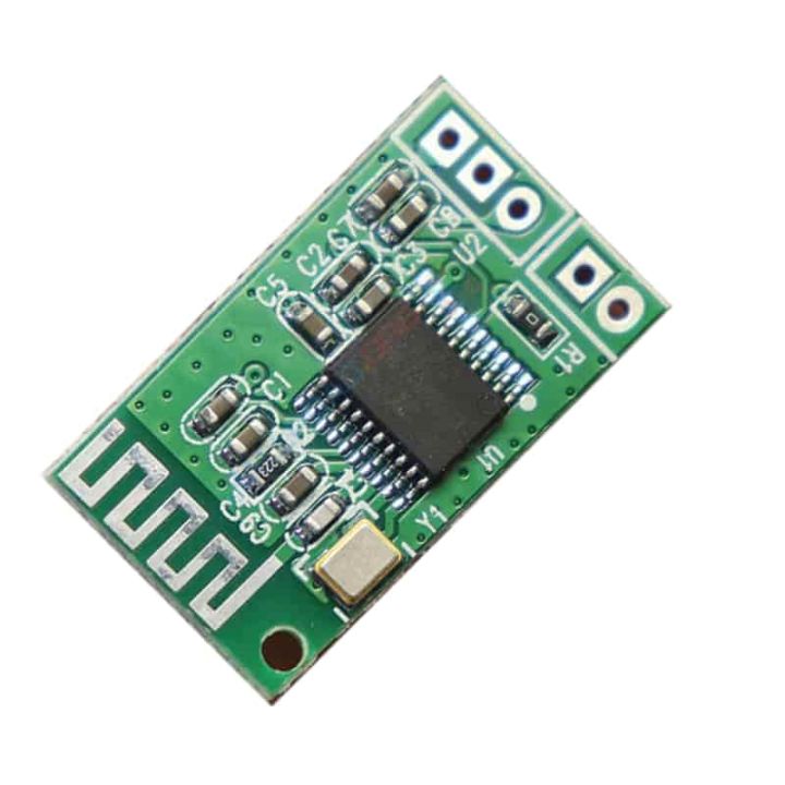 Bluetooth%20audio%20module%203.3v-5v%205v%20Mini%20Bluetooth%20Amplifier%20Circuit%20Board%20Module%20Kit%20-%20Image%205