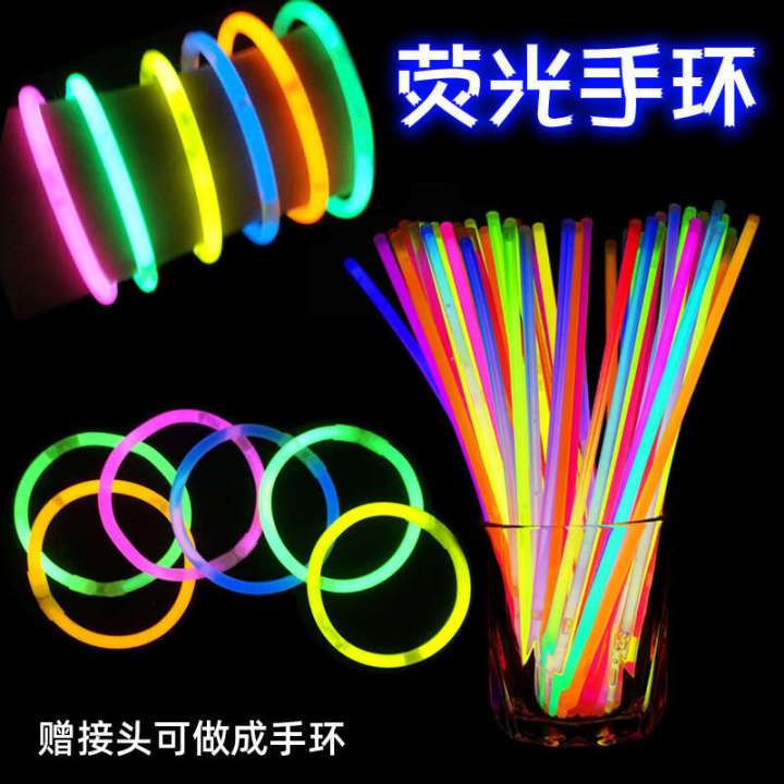 Stick%20Kindergarten%20Evening%20Event%20Gift%20Concert%20Prop%20Glow%20Bracelet%20Toy%20Hide%20and%20Seek%20Cat%20-%20Image%206